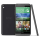 HTC Desire 816 szary - 180725 - zdjęcie 3